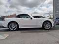 Fiat 124 Spider 1.4 MultiAir 140 ch Anniversary Wit - thumbnail 3