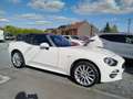 Fiat 124 Spider 1.4 MultiAir 140 ch Anniversary Wit - thumbnail 2