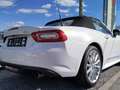 Fiat 124 Spider 1.4 MultiAir 140 ch Anniversary Wit - thumbnail 1