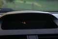 Chevrolet Spark 1.0 16V LT Blanco - thumbnail 18