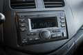 Chevrolet Spark 1.0 16V LT Blanco - thumbnail 3