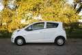 Chevrolet Spark 1.0 16V LT Blanco - thumbnail 6