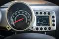 Chevrolet Spark 1.0 16V LT Blanco - thumbnail 14