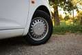 Chevrolet Spark 1.0 16V LT Blanco - thumbnail 10