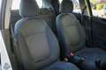 Chevrolet Spark 1.0 16V LT Blanco - thumbnail 17