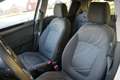 Chevrolet Spark 1.0 16V LT Blanco - thumbnail 12