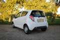 Chevrolet Spark 1.0 16V LT Blanco - thumbnail 9