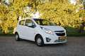Chevrolet Spark 1.0 16V LT Blanco - thumbnail 5