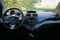 Chevrolet Spark 1.0 16V LT Blanco - thumbnail 2