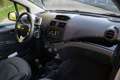 Chevrolet Spark 1.0 16V LT Blanco - thumbnail 11