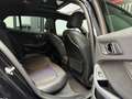 BMW 120 1-serie 120i M-pakket 2023 Schwarz - thumbnail 10