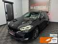 BMW 120 1-serie 120i M-pakket 2023 Schwarz - thumbnail 1