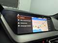 BMW 120 1-serie 120i M-pakket 2023 Schwarz - thumbnail 16