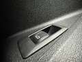BMW 120 1-serie 120i M-pakket 2023 Schwarz - thumbnail 11