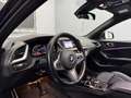 BMW 120 1-serie 120i M-pakket 2023 Schwarz - thumbnail 6
