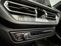 BMW 120 1-serie 120i M-pakket 2023 Schwarz - thumbnail 14