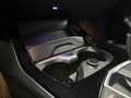 BMW 120 1-serie 120i M-pakket 2023 Schwarz - thumbnail 15