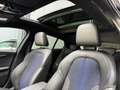 BMW 120 1-serie 120i M-pakket 2023 Schwarz - thumbnail 7