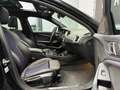 BMW 120 1-serie 120i M-pakket 2023 Schwarz - thumbnail 8