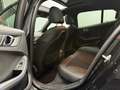 BMW 120 1-serie 120i M-pakket 2023 Schwarz - thumbnail 9