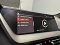 BMW 120 1-serie 120i M-pakket 2023 Schwarz - thumbnail 17
