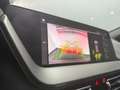 BMW 120 1-serie 120i M-pakket 2023 Schwarz - thumbnail 18