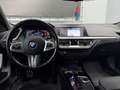 BMW 120 1-serie 120i M-pakket 2023 Schwarz - thumbnail 12