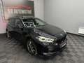 BMW 120 1-serie 120i M-pakket 2023 Schwarz - thumbnail 3