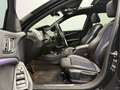 BMW 120 1-serie 120i M-pakket 2023 Schwarz - thumbnail 5