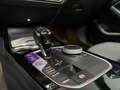BMW 120 1-serie 120i M-pakket 2023 Schwarz - thumbnail 13