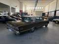 Ford Mercury Monterey Braun - thumbnail 6
