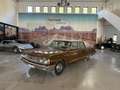 Ford Mercury Monterey Braun - thumbnail 2