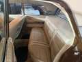 Ford Mercury Monterey Braun - thumbnail 11