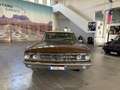 Ford Mercury Monterey Braun - thumbnail 3