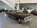 Ford Mercury Monterey Braun - thumbnail 4