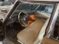 Ford Mercury Monterey Braun - thumbnail 10