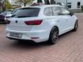SEAT Leon ST Style DSG Navi Leder HU/AU Service neu Weiß - thumbnail 6