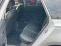 SEAT Leon ST Style DSG Navi Leder HU/AU Service neu Weiß - thumbnail 9