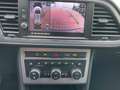 SEAT Leon ST Style DSG Navi Leder HU/AU Service neu Weiß - thumbnail 14