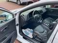 SEAT Leon ST Style DSG Navi Leder HU/AU Service neu Weiß - thumbnail 7
