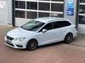 SEAT Leon ST Style DSG Navi Leder HU/AU Service neu Weiß - thumbnail 21