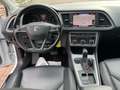 SEAT Leon ST Style DSG Navi Leder HU/AU Service neu Weiß - thumbnail 11