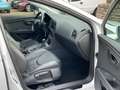 SEAT Leon ST Style DSG Navi Leder HU/AU Service neu Weiß - thumbnail 8