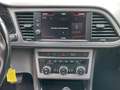 SEAT Leon ST Style DSG Navi Leder HU/AU Service neu Weiß - thumbnail 12
