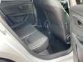 SEAT Leon ST Style DSG Navi Leder HU/AU Service neu Weiß - thumbnail 10