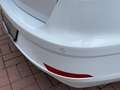 SEAT Leon ST Style DSG Navi Leder HU/AU Service neu Weiß - thumbnail 18