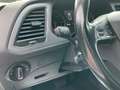 SEAT Leon ST Style DSG Navi Leder HU/AU Service neu Weiß - thumbnail 15