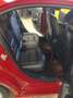 Mercedes-Benz A 200 200d Rosso - thumbnail 12