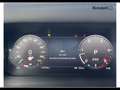 Land Rover Defender 90 3.0 I6 MHEV SE Grigio - thumbnail 11