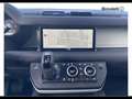 Land Rover Defender 90 3.0 I6 MHEV SE Grigio - thumbnail 13